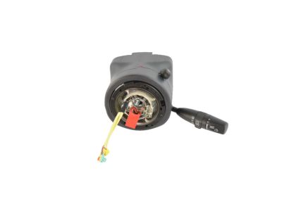 Jeep 5VN54LC5AC