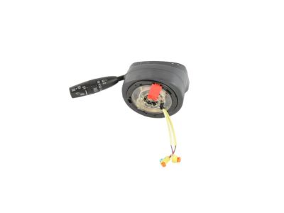 Jeep 5VN54LC5AC