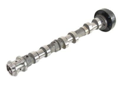 Mopar 68088712AA Engine Exhaust Camshaft