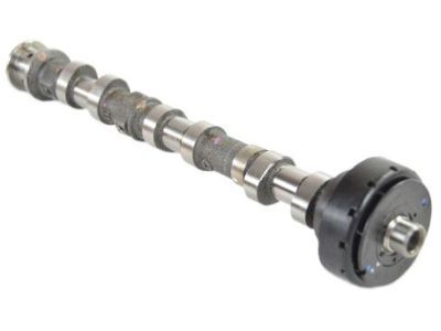 Mopar 68088712AA Engine Exhaust Camshaft