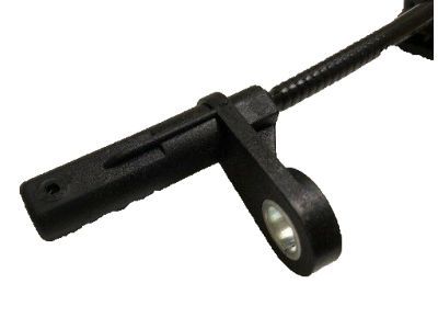 Mopar 4779643AB Sensor-Anti-Lock Brakes