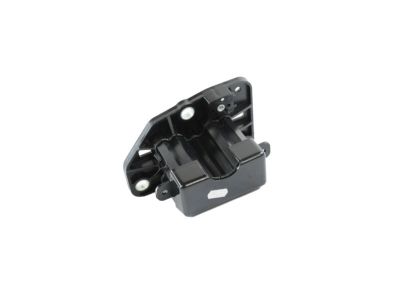 Jeep 68256116AA
