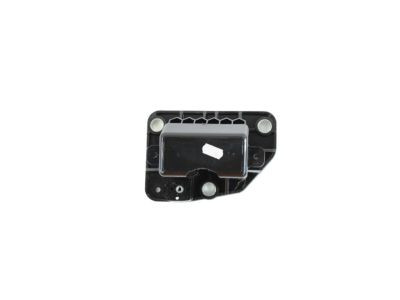 Jeep 68256116AA