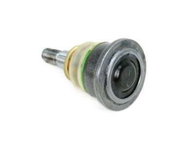 1999 Dodge Ram 2500 Ball Joint - 52037674