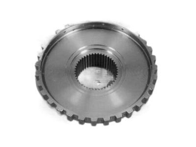 Mopar 52119878AA Hub-Reverse Clutch