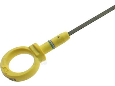 Dodge Durango Dipstick - 53021780AE