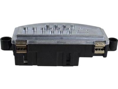 Chrysler 68224171AB