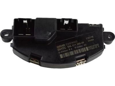 Chrysler 68224171AB