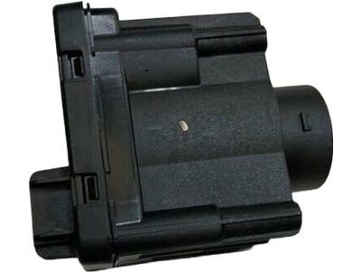 Jeep 68271987AB