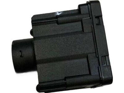 Jeep 68271987AB