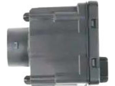 Jeep 68271987AB