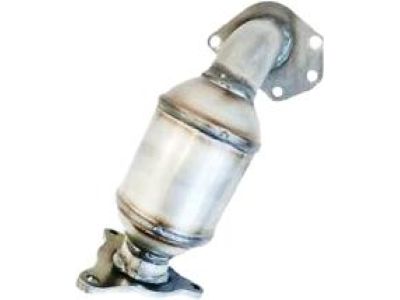 Mopar 68329874AA Catalytic Converter