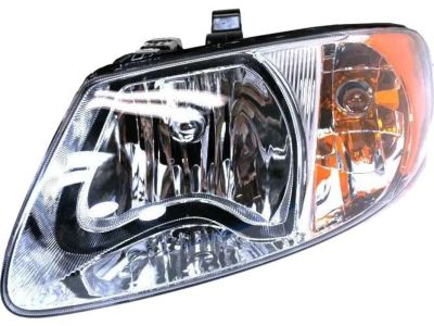 Dodge 4857701AC