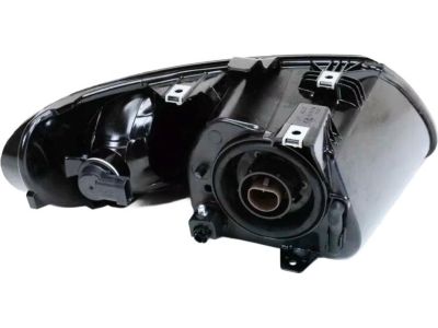 Dodge 4857701AC