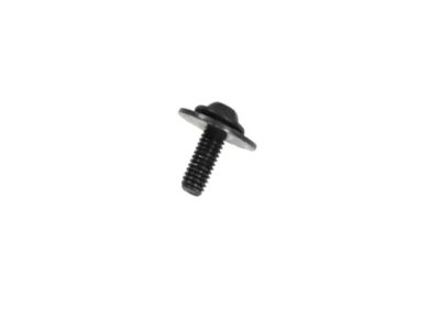 Mopar 68432392AA Screw