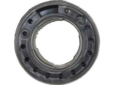 Ram 52855638AB