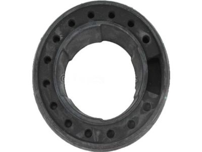 Ram 52855638AB