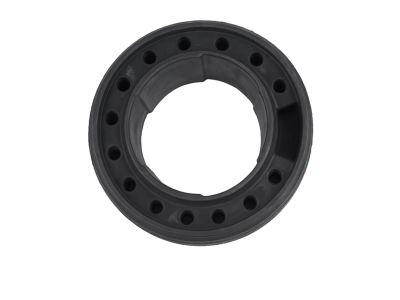 Ram 52855638AB