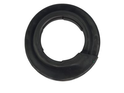 Ram 52855638AB