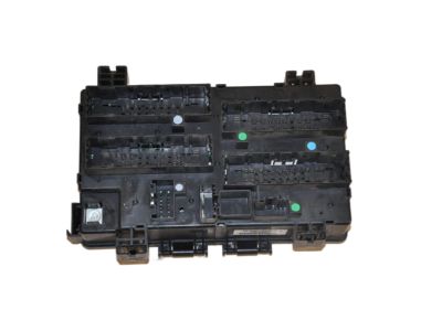 Mopar 68251629AB Pdc-Intelligent Power