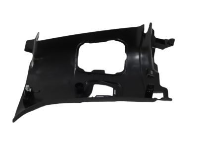 Jeep 6XP05TX7AC