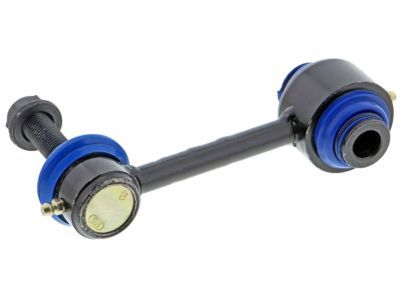 Mopar 68280910AC Link-STABILIZER Bar