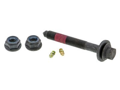 Mopar 68280910AC Link-STABILIZER Bar