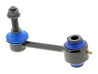 2017 Jeep Grand Cherokee Sway Bar Link - 68280910AC