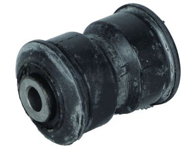 Mopar 5118732AA BUSHING-Spring