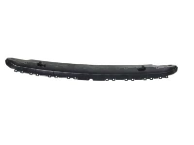 Mopar 68306917AB Panel-Close Out