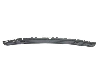 Mopar 68306917AB Panel-Close Out