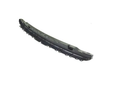 Mopar 68306917AB Panel-Close Out