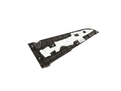 Jeep 5YV04LU5AC
