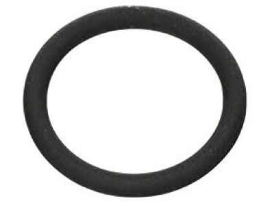 Ram 5500 Fuel Injector Seal - 68031602AA