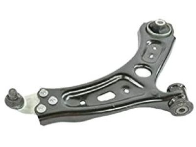 Mopar 68248000AA Front Lower Control Arm