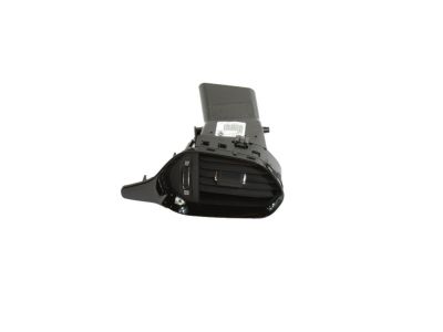Jeep 5UV82LXFAA