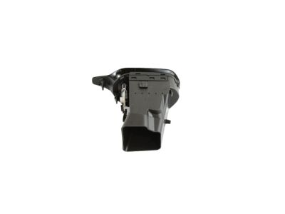 Jeep 5UV82LXFAA