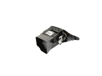 Jeep 5UV82LXFAA