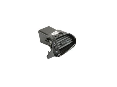 Jeep 5UV82LXFAA