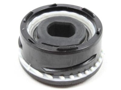 Mopar 68086162AA Bearing