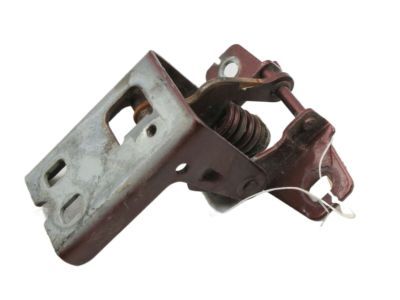 Chrysler Aspen Door Hinge - 55364685AA