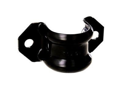 Dodge Ram 1500 Sway Bar Bracket - 52037710