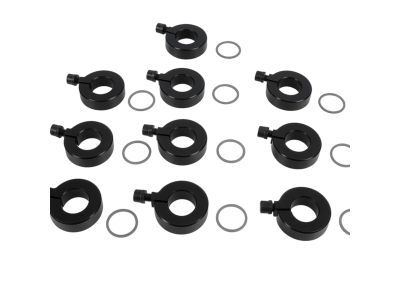 Mopar 68084275AA Coil-Air Conditioning Clutch