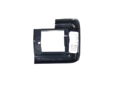 Ram 5ZF23LC5AC