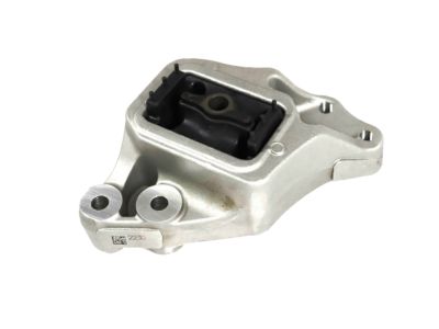 Ram 5038872AB