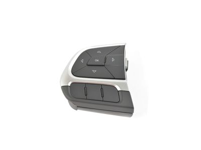 Jeep 5UW95LXHAA
