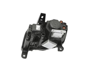 Jeep 68142490AH