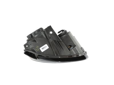 Jeep 68142490AH