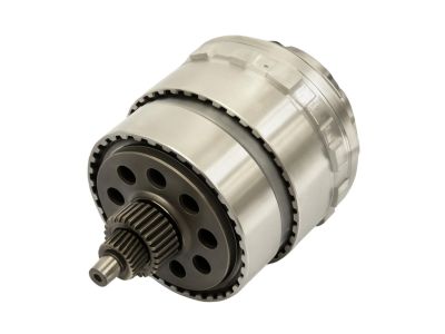 Ram RL078815AD