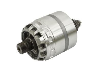 Ram RL078815AD